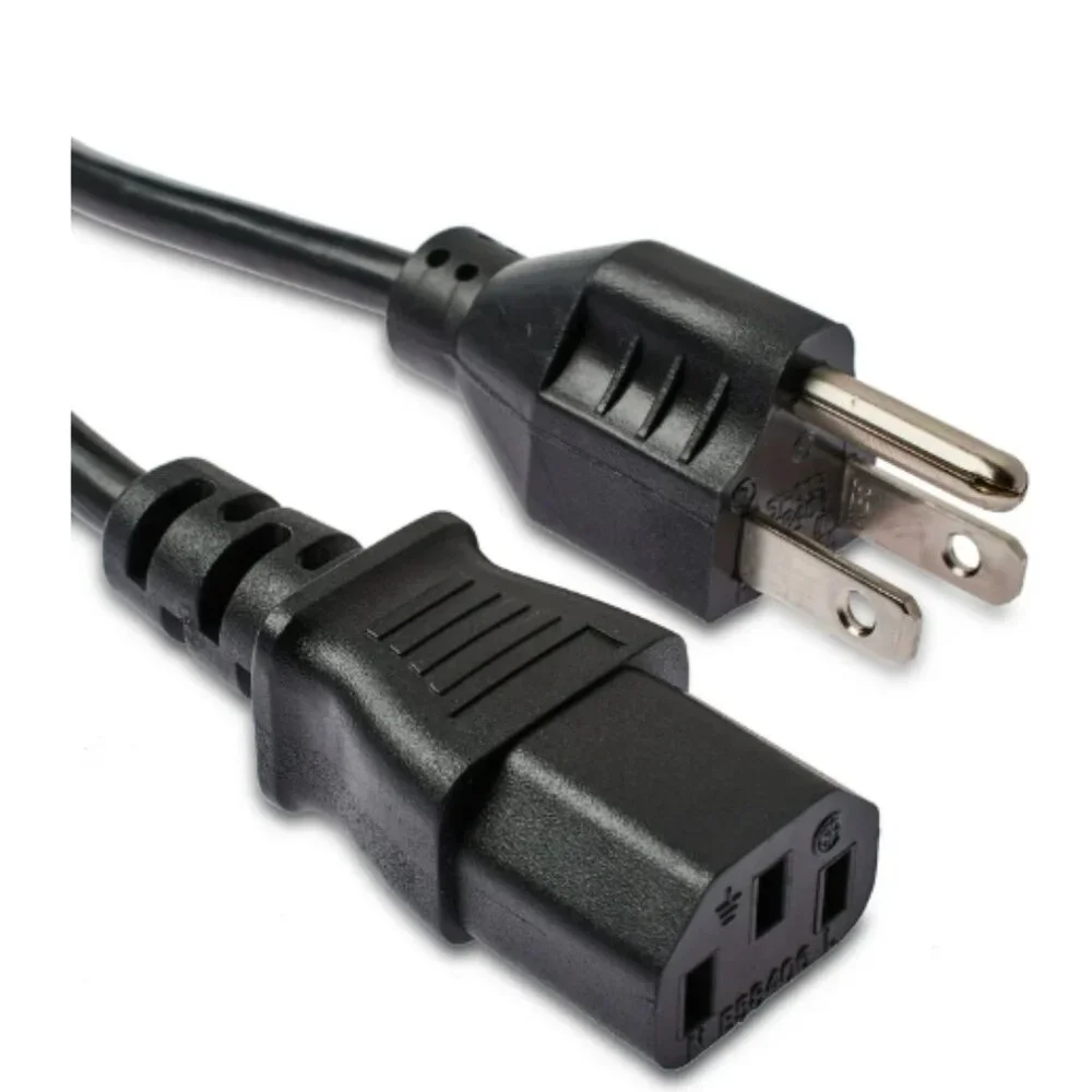 N/A compatible computer